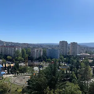 Of Gregoryan Апартаменты Тбилиси